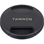 Tamron SP 150-600 f/5-6.3 G2 DI VC USD Lens - Canon EF 