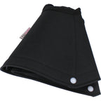 Lenskirt Flexible Lens Hood XL
