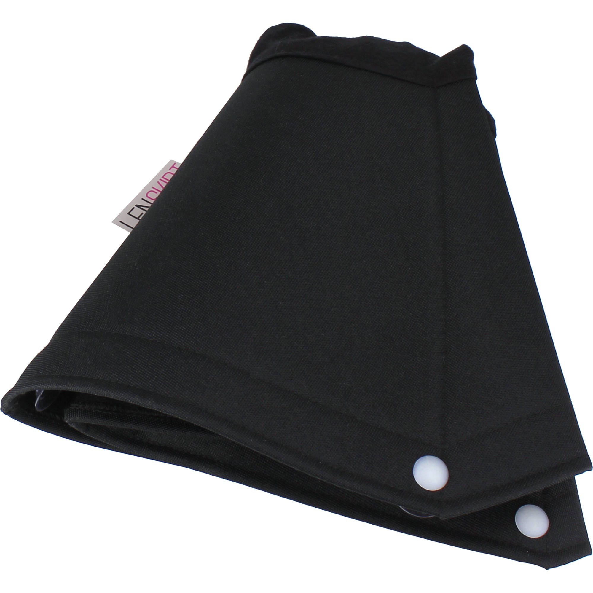 Lenskirt Flexible Lens Hood XL