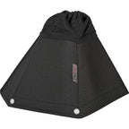 Lenskirt Flexible Lens Hood XL