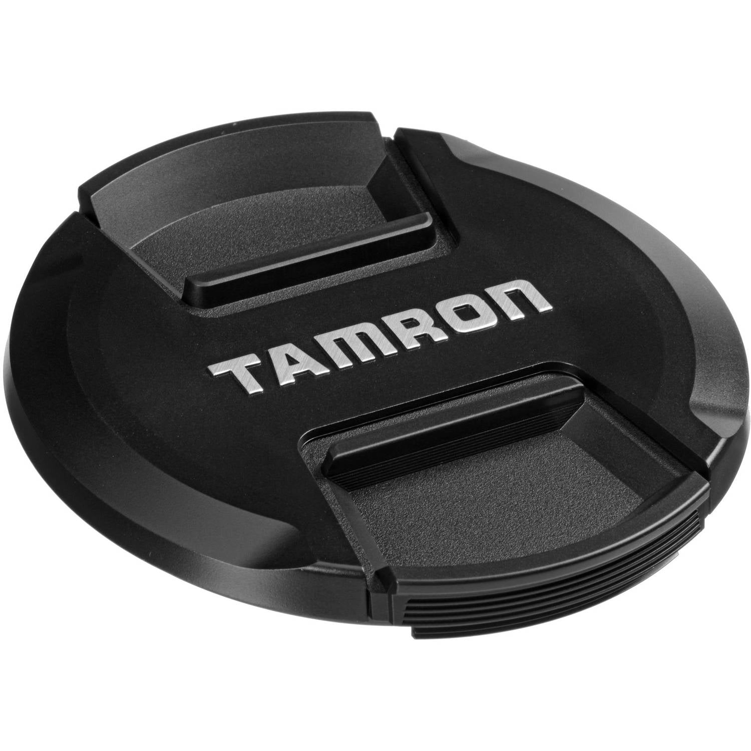 Tamron 95mm Front Lens Cap  