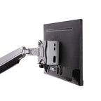 Brateck Adjustable Multifunctional Thin Client Mount 