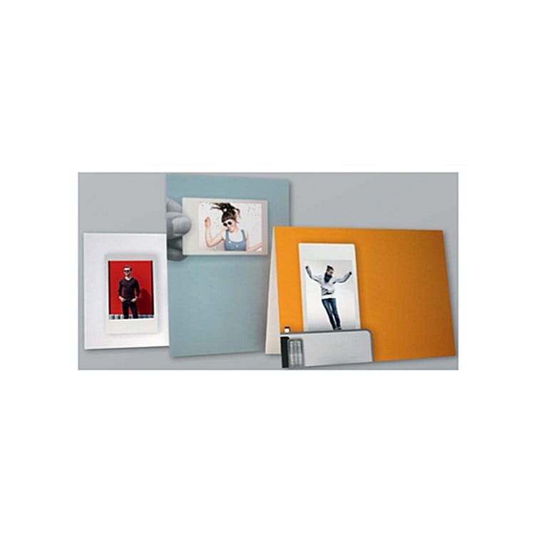LEICA Sofort Postcards 3pcs Set