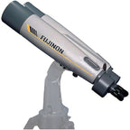 Fujifilm Fujinon 25x150 MT-SX Binocular (without Mount)