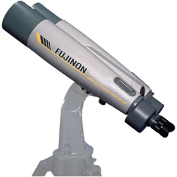 Fujifilm Fujinon 25x150 MT-SX Binocular (without Mount)