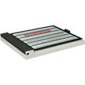 Paterson 35mm 24x30cm Contact Proof Printer