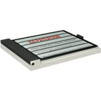 Paterson 35mm 24x30cm Contact Proof Printer