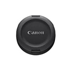 Canon E1124 Lens Cap for
