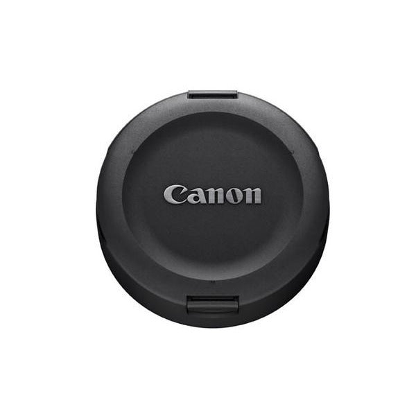 Canon E1124 Lens Cap for