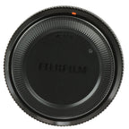 Fujifilm Fujinon XF 35mm f/1.4 R 