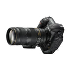 Nikon AF-S 70-200mm f/2.8E FL ED VR Lens 