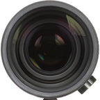 Nikon AF-S 70-200mm f/2.8E FL ED VR Lens 