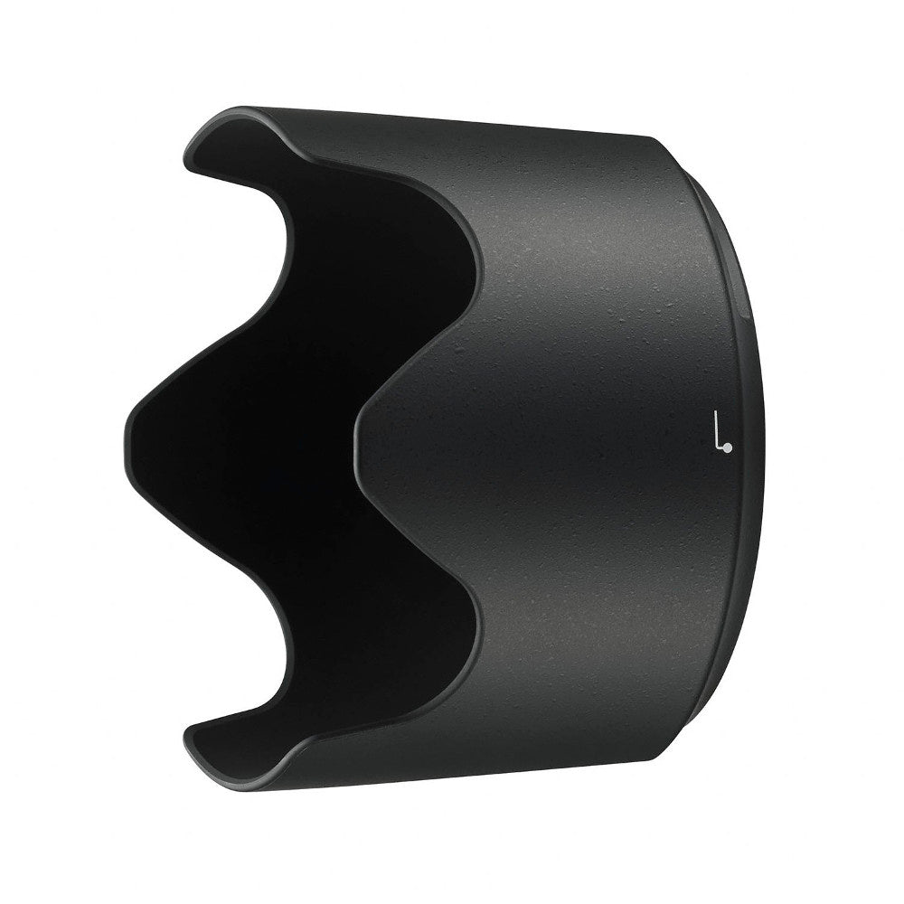 Nikon HB-78 Lens Hood Suits 70-200mm f/2.8E 