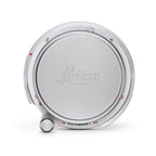 Leica - Summaron-M 28mm f/5.6 ASPH. Silver 