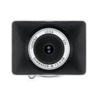 Leica - Summaron-M 28mm f/5.6 ASPH. Silver 