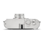 Leica - Summaron-M 28mm f/5.6 ASPH. Silver 