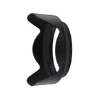 Nikon Lens Hood HB-93 (Z 24-200mm)