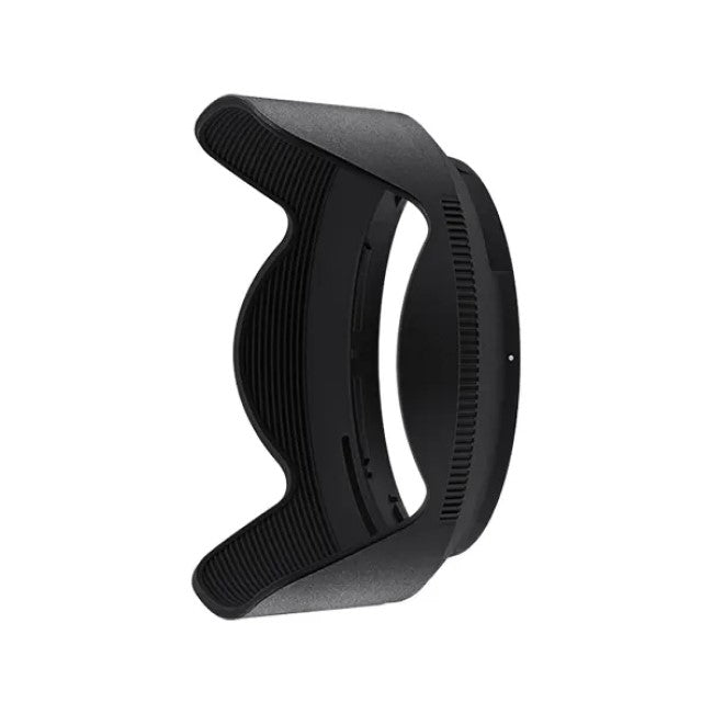 Nikon Lens Hood HB-93 (Z 24-200mm)