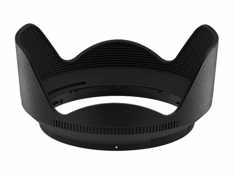 Nikon Lens Hood HB-93 (Z 24-200mm)