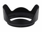 Nikon Lens Hood HB-93 (Z 24-200mm)