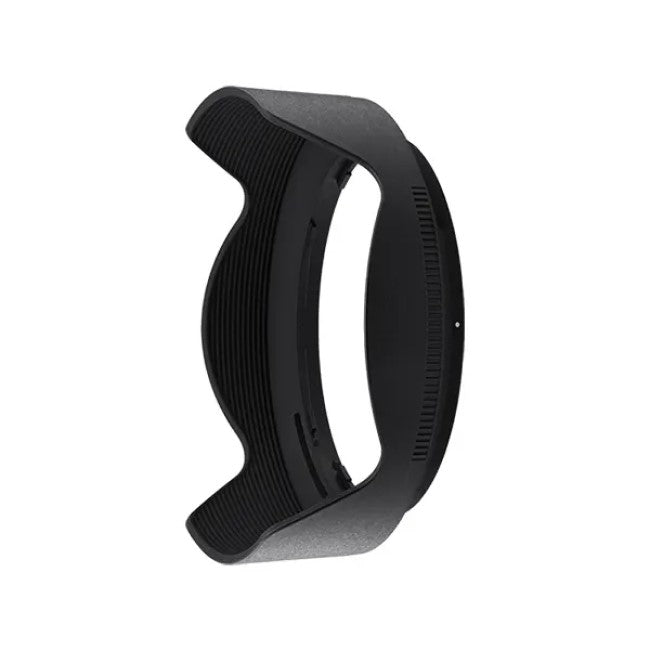 Nikon Lens Hood HB-95 (Z50)