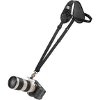 Blackrapid Curve Breathe Shoulder Strap