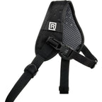 Blackrapid Curve Breathe Shoulder Strap