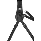 Blackrapid Curve Breathe Shoulder Strap