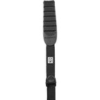 Blackrapid Cross Shot Breathe Shoulder Strap Black 