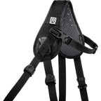 Blackrapid Hybrid Breathe