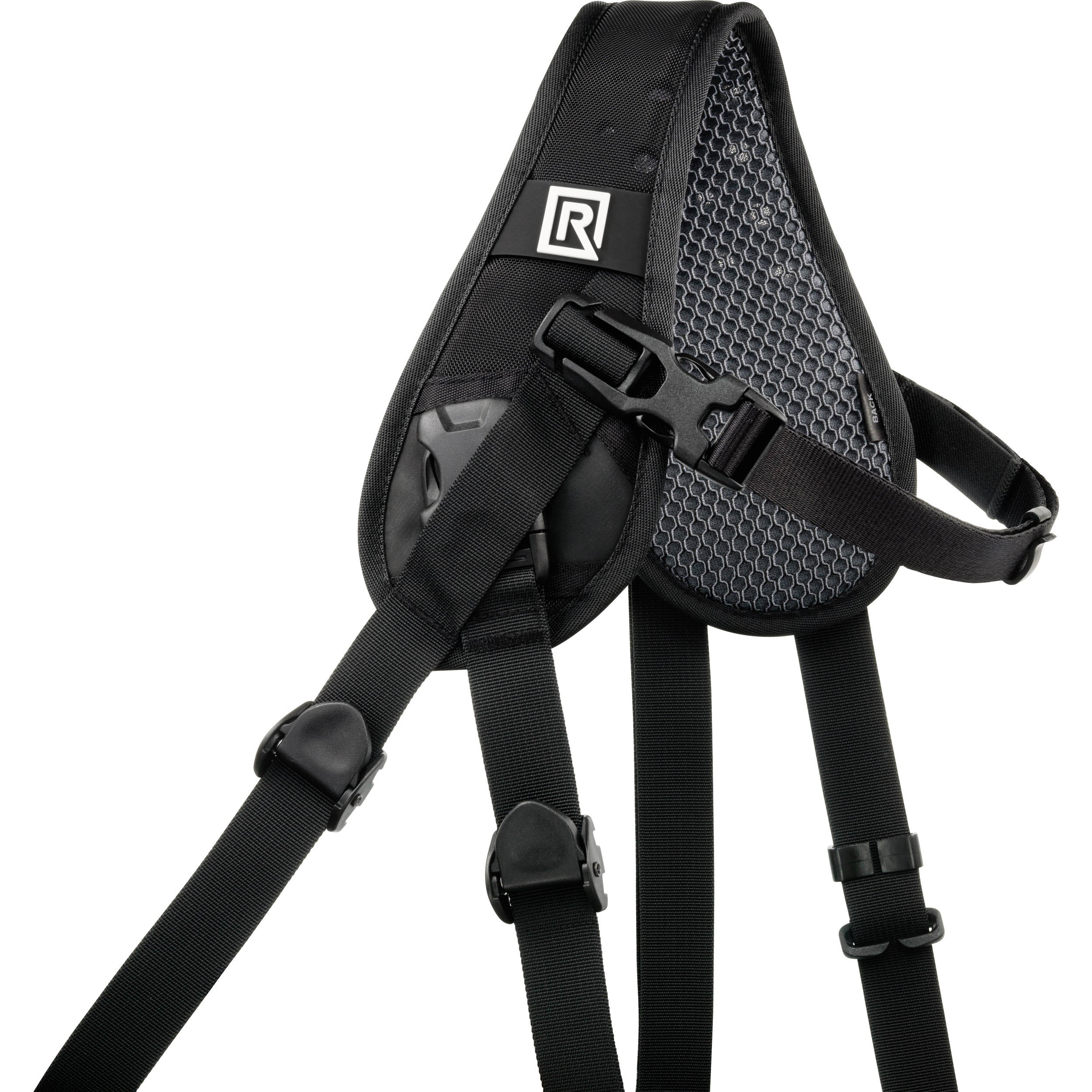 Blackrapid Hybrid Breathe