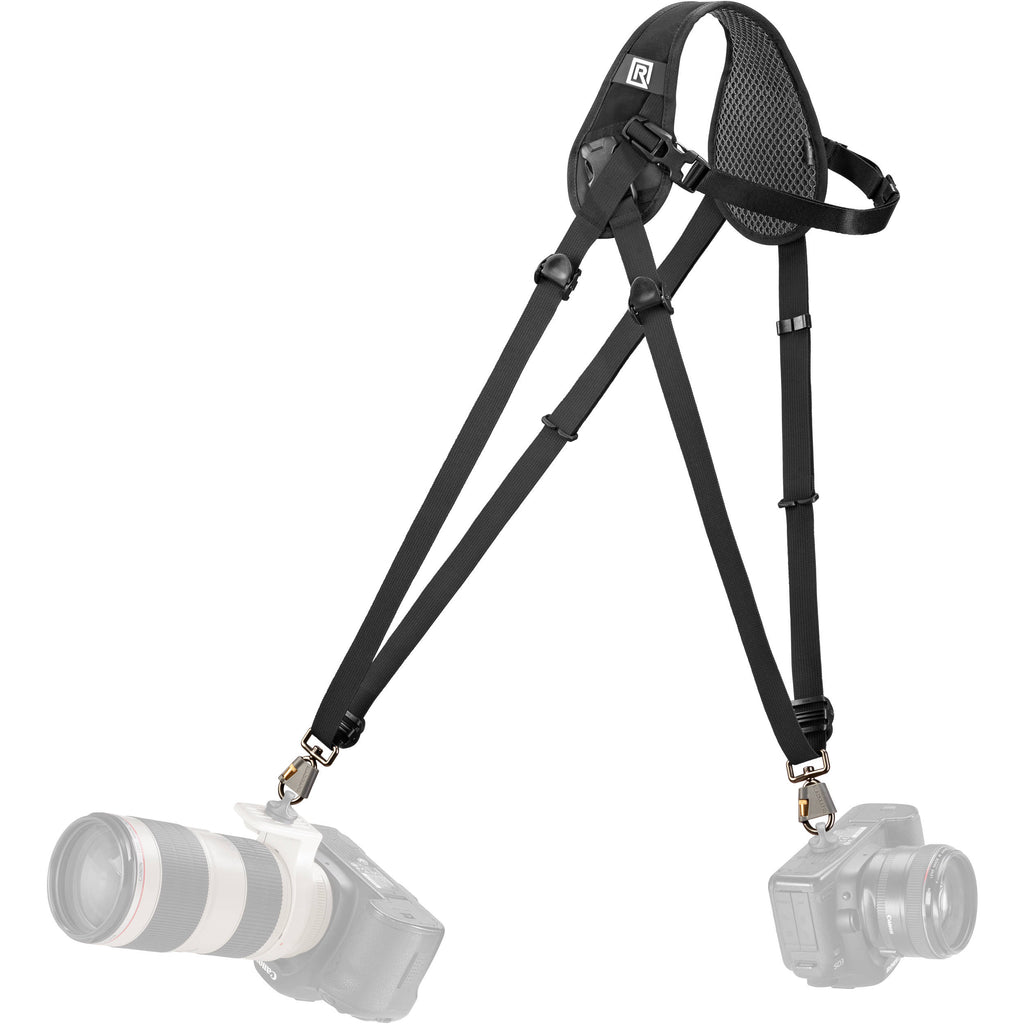 Blackrapid Hybrid Breathe