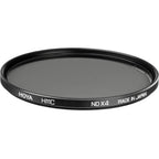 HOYA 72mm ND4 HMC Filter