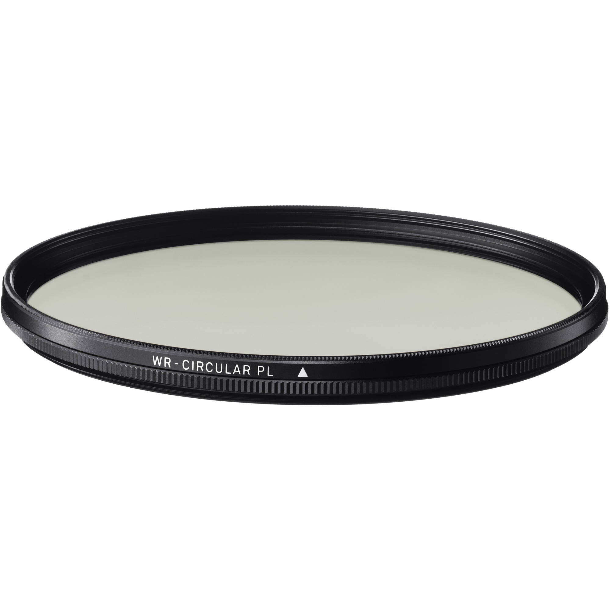  Sigma 105mm WR Circ-Pol Filter 