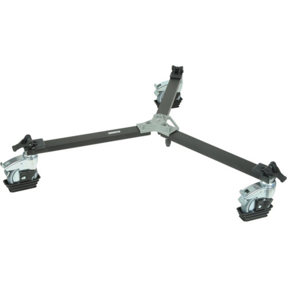 Manfrotto 114MV Cine/Video