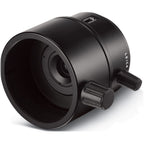 Leica- Digiscoping lens 35mm  