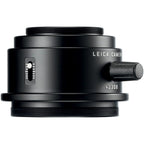 Leica- Digiscoping lens 35mm  