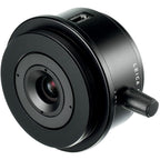 Leica- Digiscoping lens 35mm  