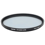 HOYA 55MM STARSCAPE Filter