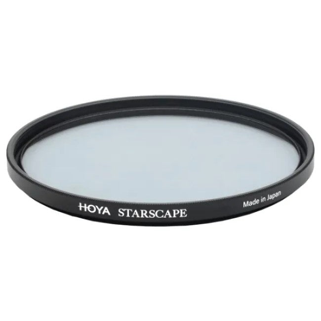 HOYA 55MM STARSCAPE Filter