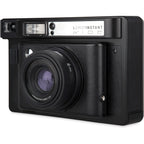Lomography Instant Wide - Black 