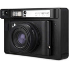 Open Box Lomography Lomo' Instant Wide - Black