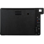 Lomography Instant Wide - Black 