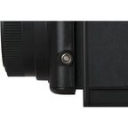 Lomography Instant Wide - Black 