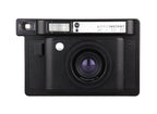 Lomography Instant Wide - Black 
