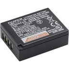 Fujifilm NP-T125 Rechargeable Lithium-Ion Battery
