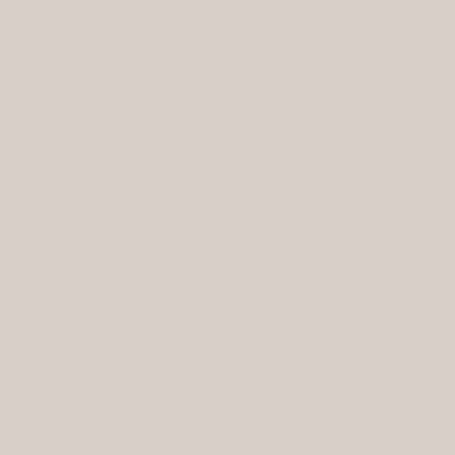 Superior Morning Mist Background Paper - 2.75m x 11m (Core)