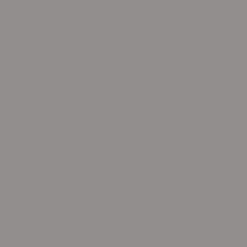 Superior Dove Grey Background Paper - 2.75m x 11m (Core)