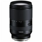 Tamron 28-200mm f/2.8-5.6 Di III RXD for Sony FE 