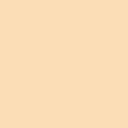Superior Fawn Background Paper - 2.75m x 11m (Core)
